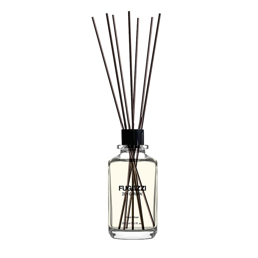 FUGAZZI Zen Garden Diffuser 300 ml