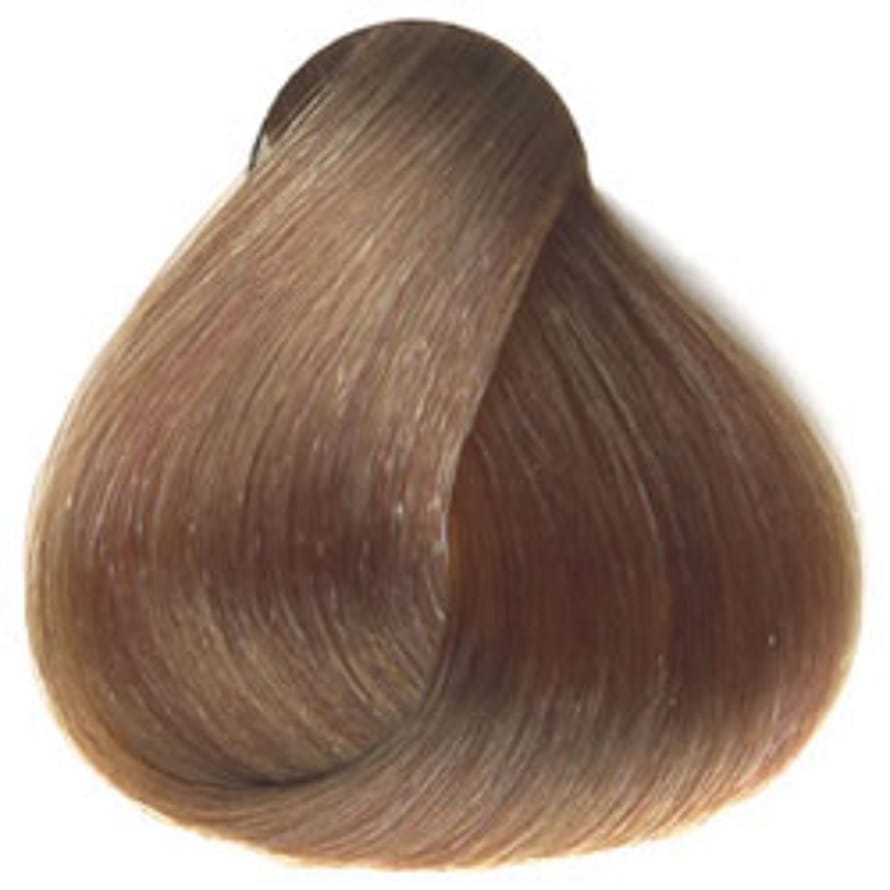 Sanotint Hårfarve 76 Light Rav Blond