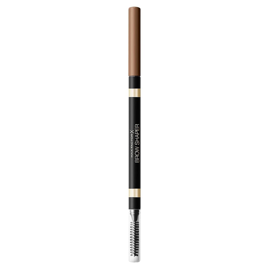 Max Factor Real Brow Fiber Pencil 10 Blonde
