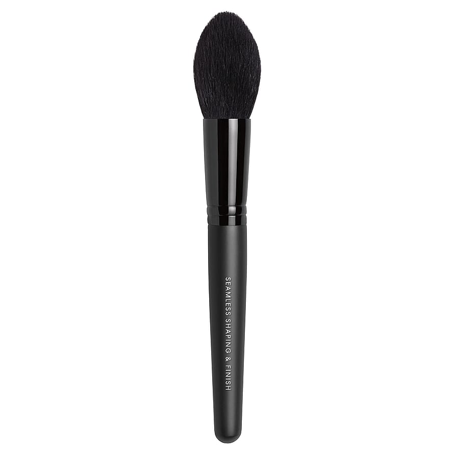 bareMinerals Seamless Shaping & Finish Brush 1 stk.
