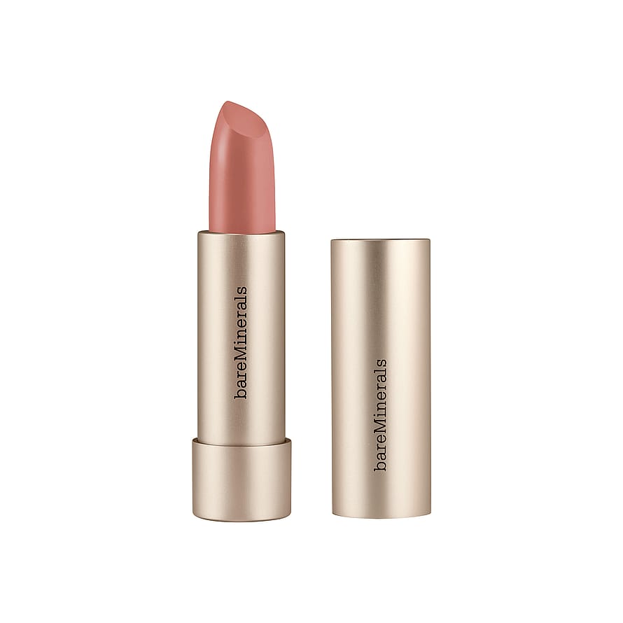 bareMinerals MINERALIST Hydra-Smoothing Lipstick Insight