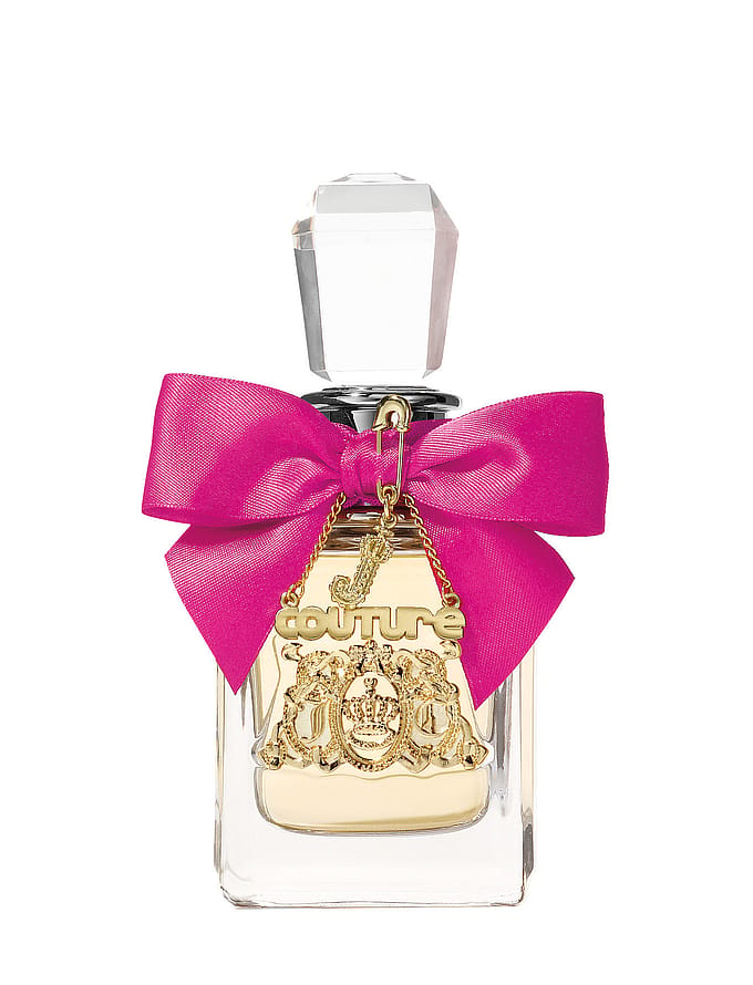 Juicy Couture Viva La Juicy Eau De Parfum 50 ml
